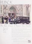 Buick 1930 3.jpg